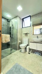 La Fiesta (D19), Condominium #496947681
